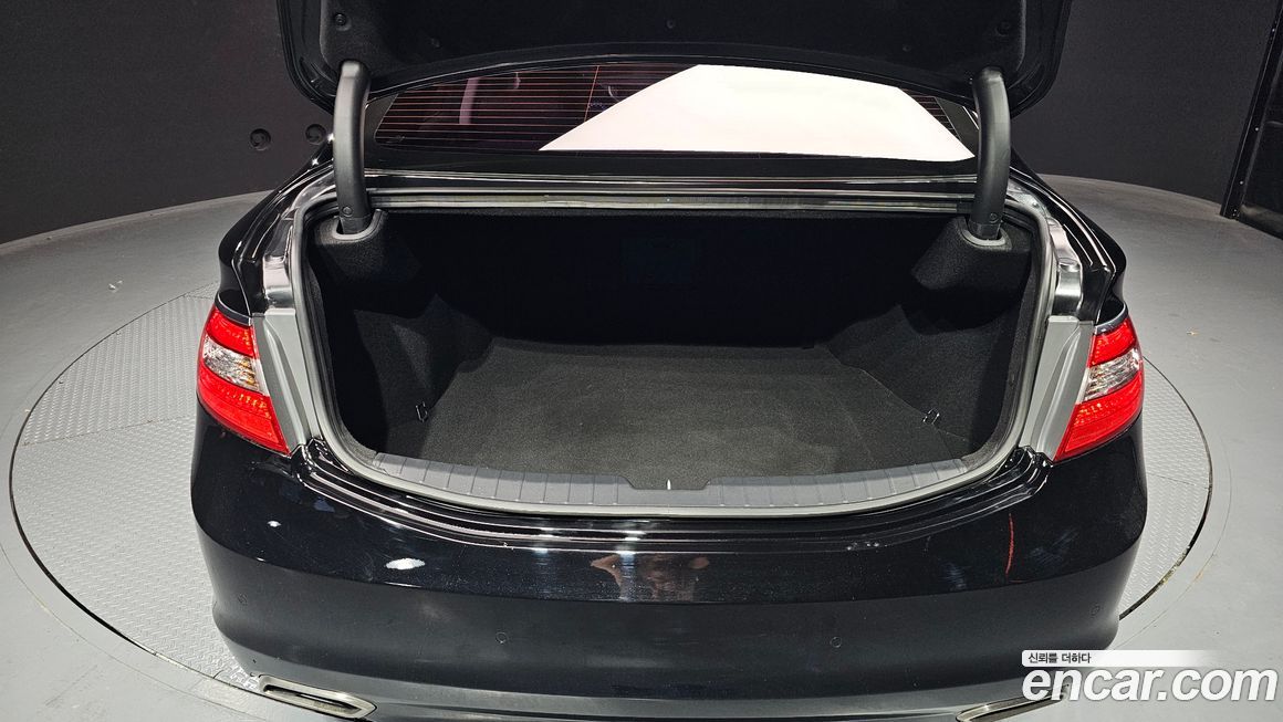 Hyundai Grandeur 2016