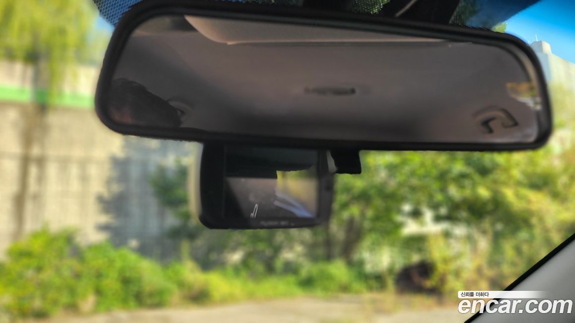 KG_Mobility_Ssangyong TIBOLI 2019