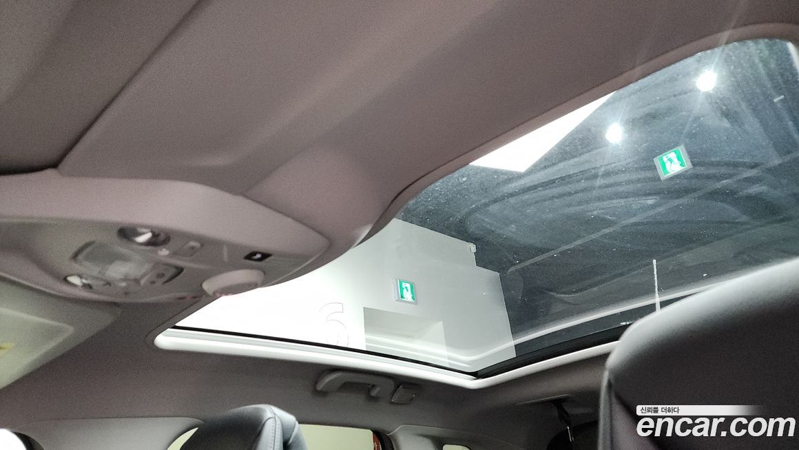 Citroen-DS C4 Picasso 2017