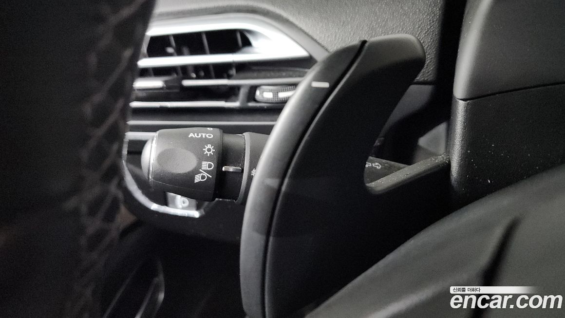 Citroen-DS C4 Picasso 2017