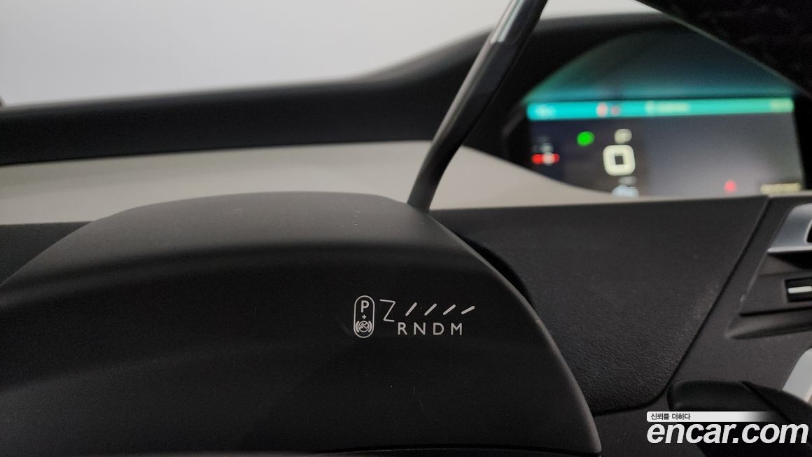 Citroen-DS C4 Picasso 2017