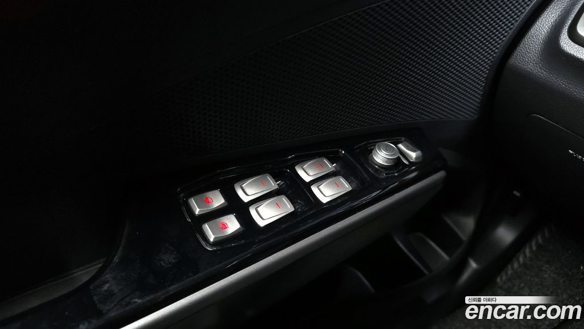 KG_Mobility_Ssangyong TIBOLI 2017