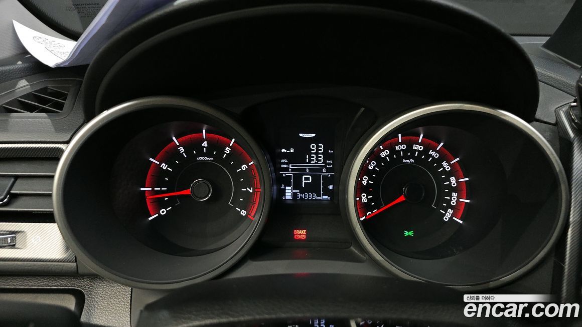 KG_Mobility_Ssangyong TIBOLI 2017