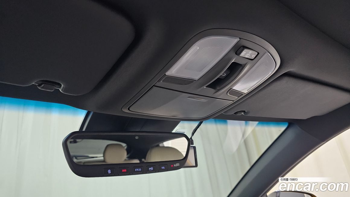 Hyundai Veloster 2018