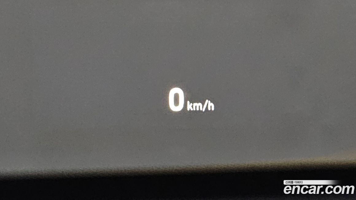 Hyundai Veloster 2018