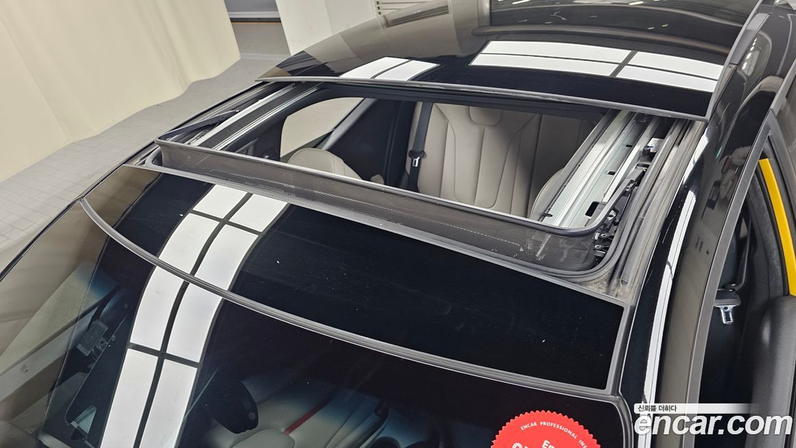 Hyundai Veloster 2018