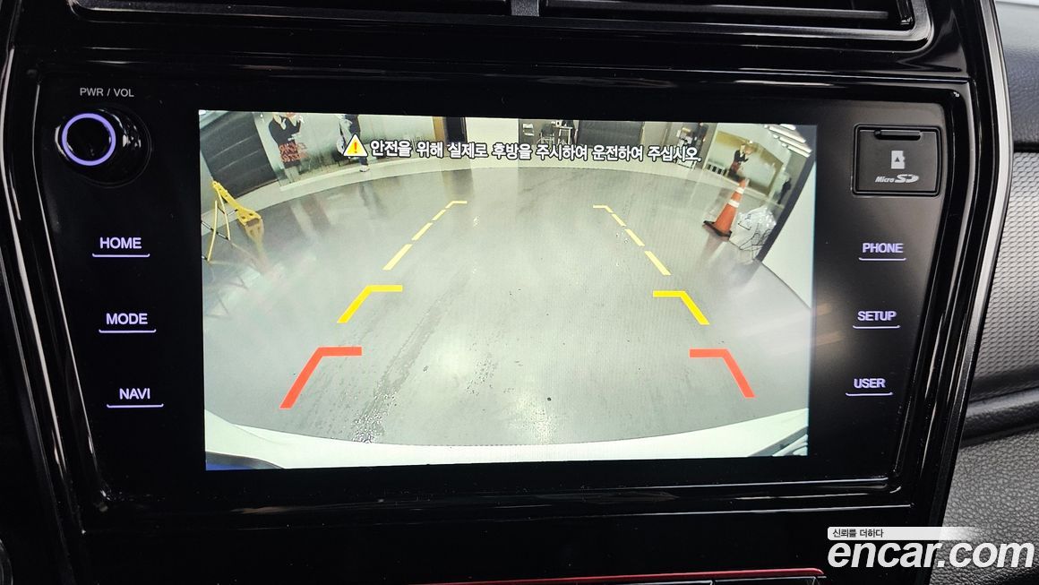 KG_Mobility_Ssangyong TIBOLI 2021