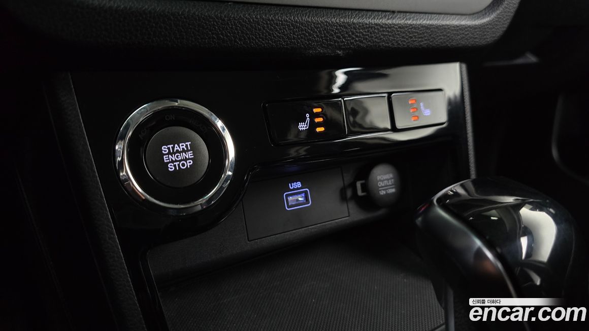 KG_Mobility_Ssangyong KORANDO 2021