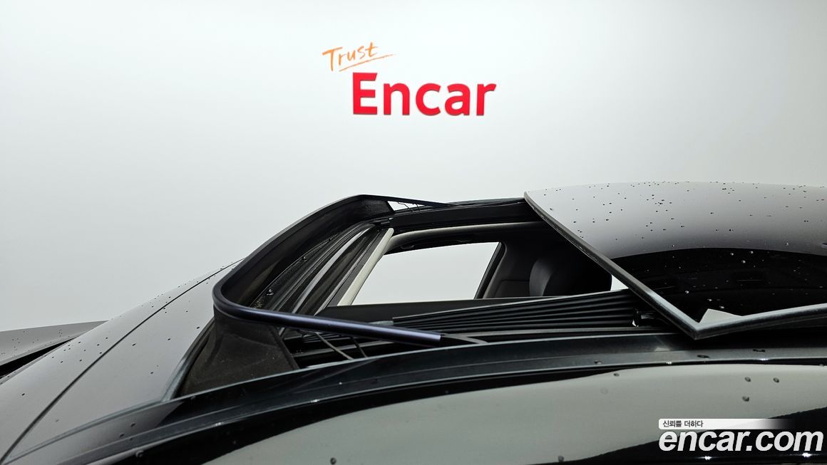 Hyundai Genesis 2016