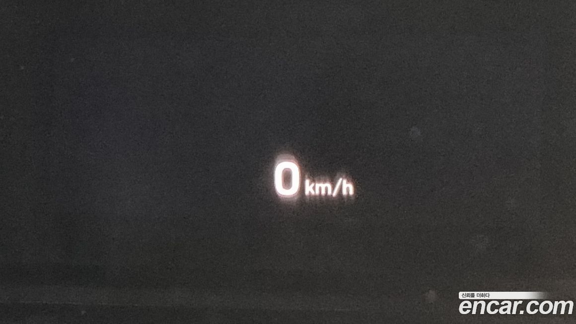 Hyundai Grandeur 2019