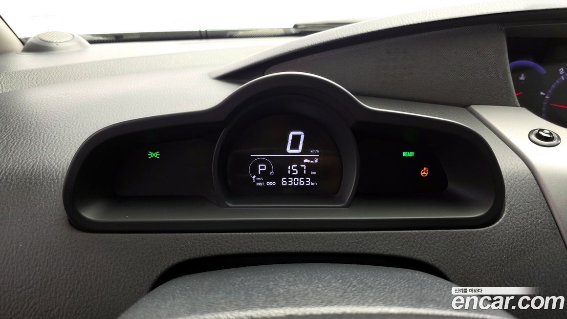 KG_Mobility_Ssangyong KORANDO 2018