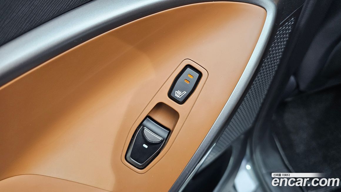 Hyundai Santafe 2016