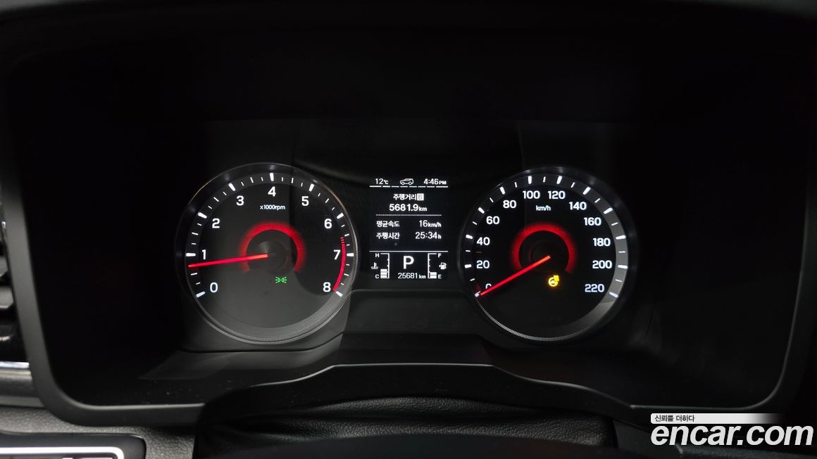 KG_Mobility_Ssangyong TIBOLI 2021