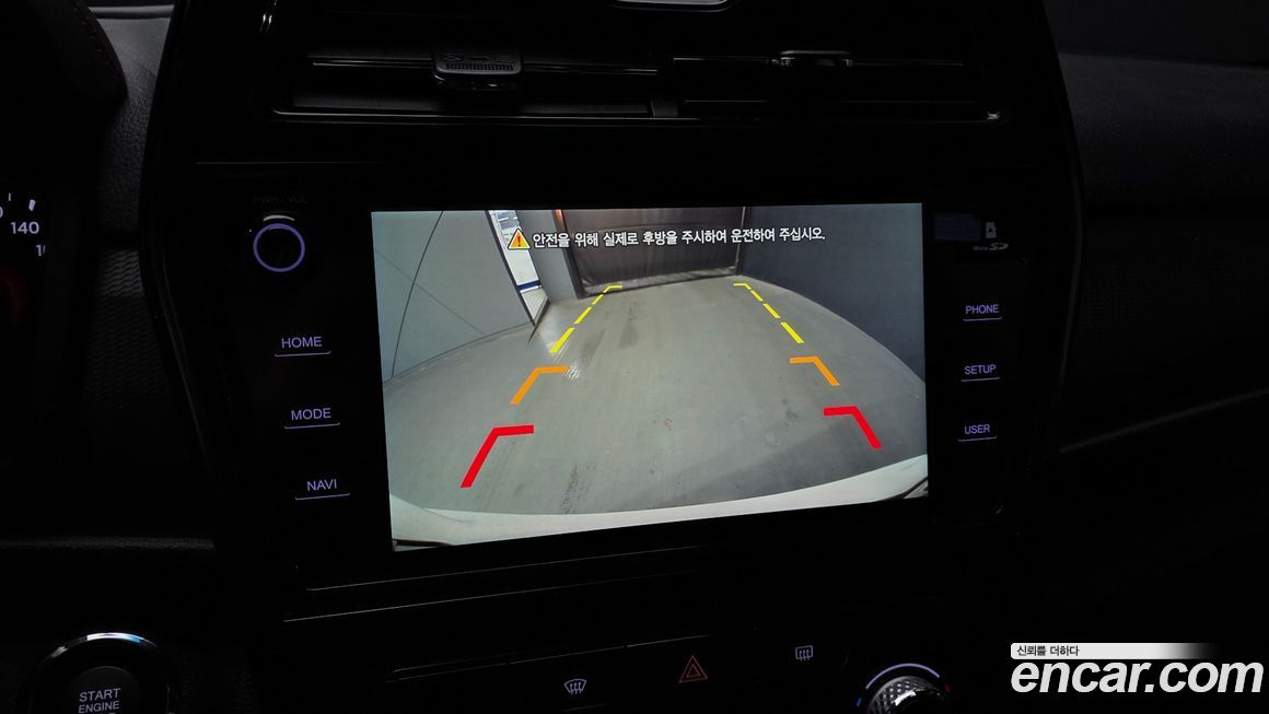 KG_Mobility_Ssangyong TIBOLI 2021