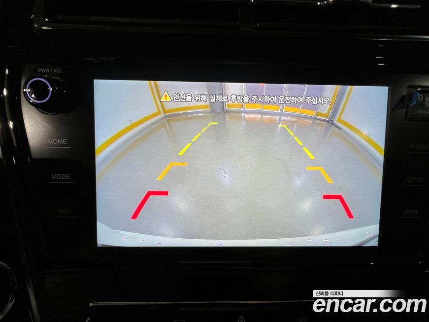 KG_Mobility_Ssangyong TIBOLI 2020