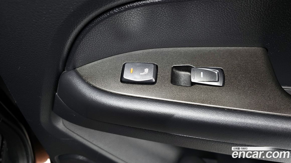 KG_Mobility_Ssangyong Rexton 2019