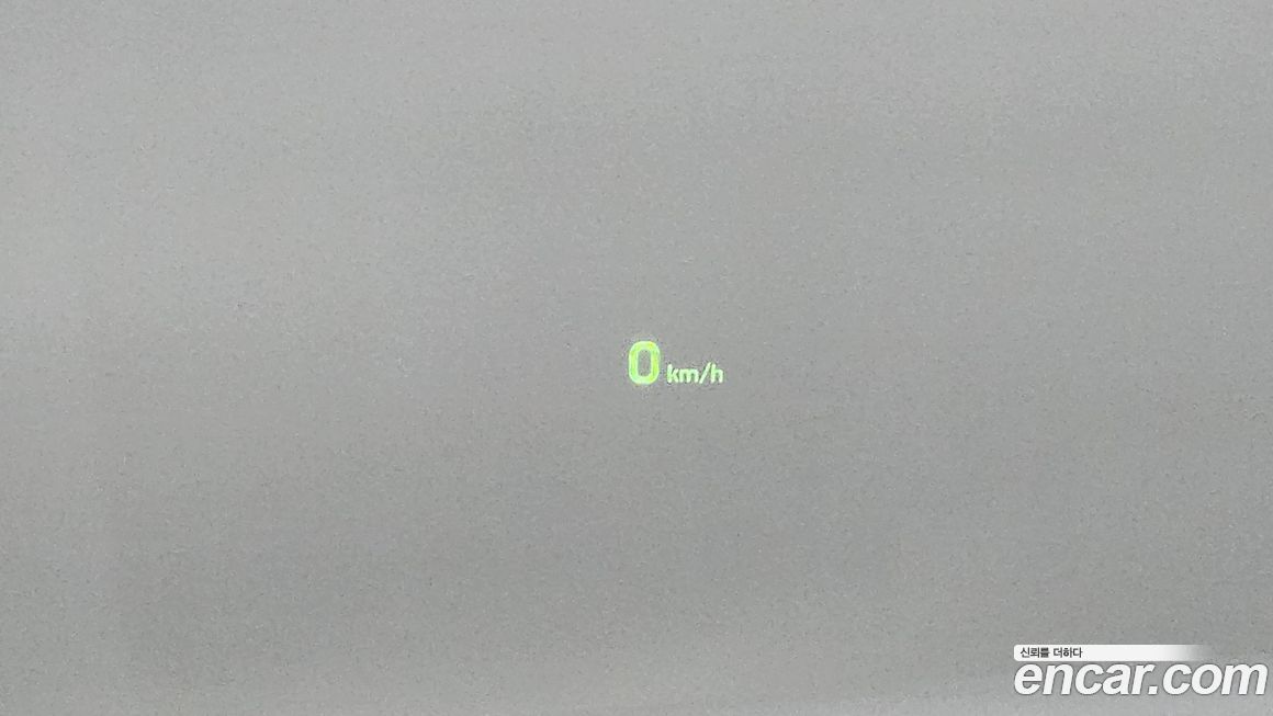 Hyundai Grandeur 2018