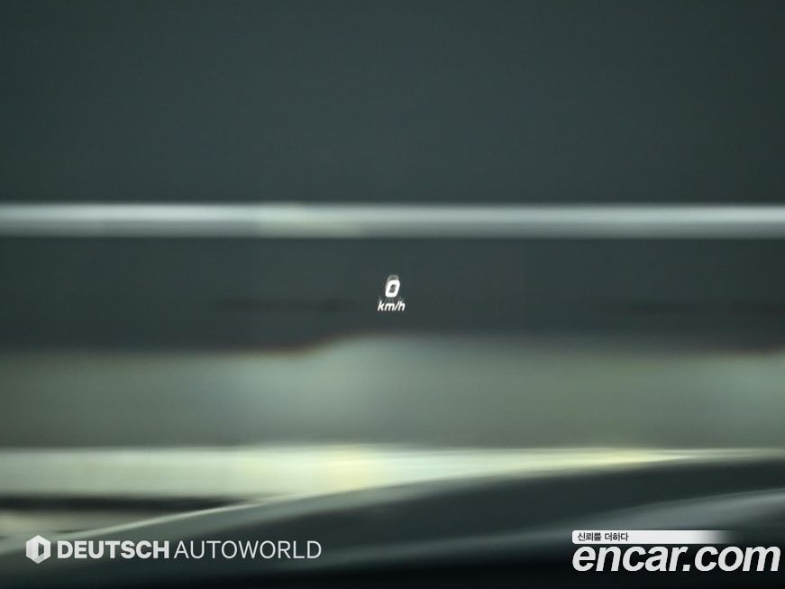 Mercedes-Benz C-Class 2017