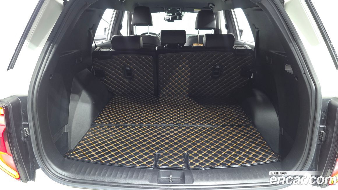 KG_Mobility_Ssangyong Torres 2024