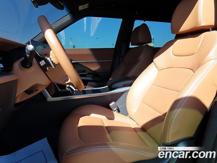 KG_Mobility_Ssangyong Torres 2023