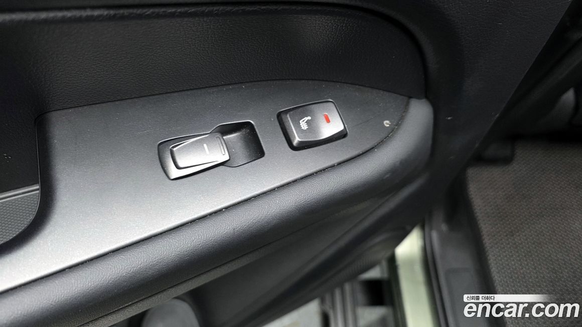 KG_Mobility_Ssangyong Rexton 2022