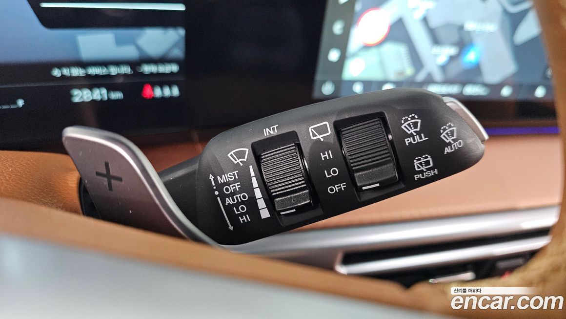 KG_Mobility_Ssangyong Torres 2025