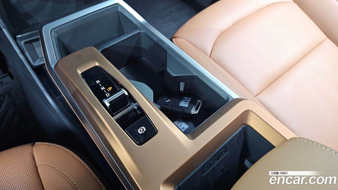 KG_Mobility_Ssangyong Torres 2025