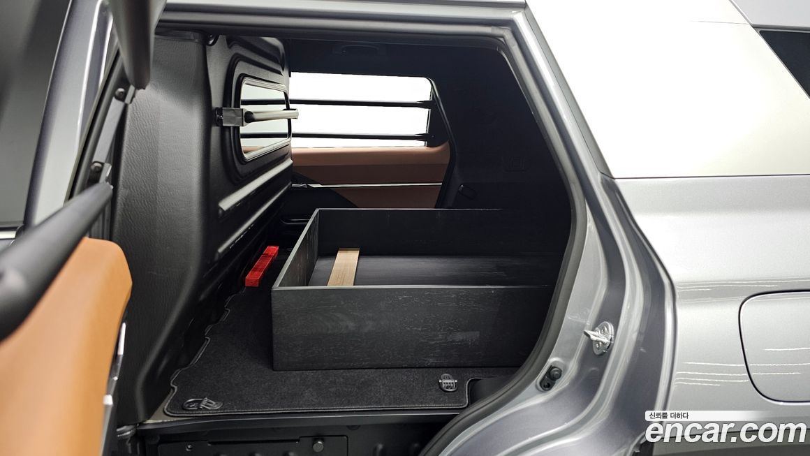 KG_Mobility_Ssangyong Torres 2025