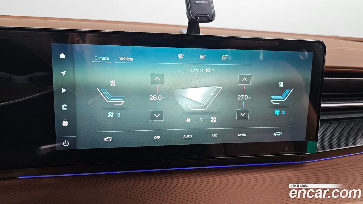 KG_Mobility_Ssangyong Torres 2025