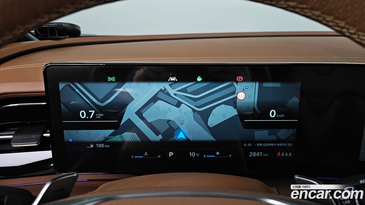 KG_Mobility_Ssangyong Torres 2025