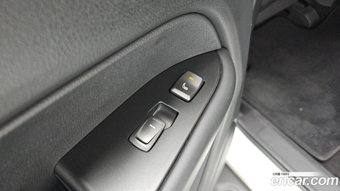 KG_Mobility_Ssangyong Rexton 2023