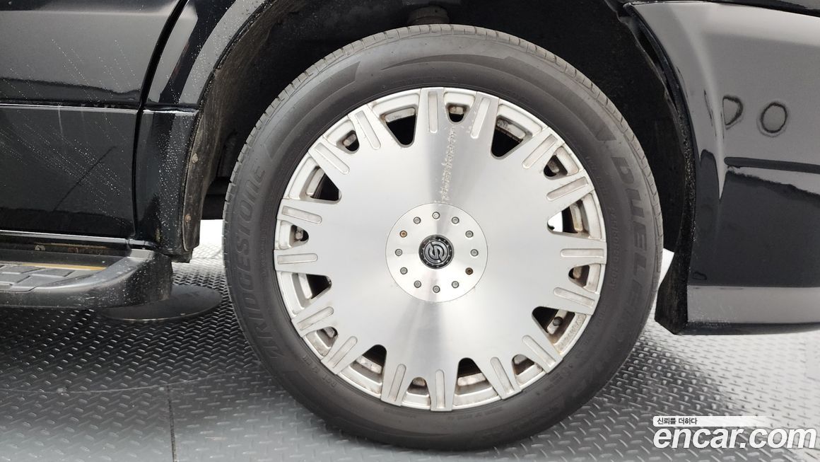 Mercedes-Benz Sprinter 2013