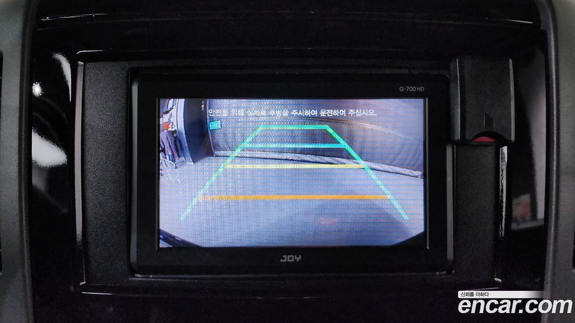 Mercedes-Benz Sprinter 2013