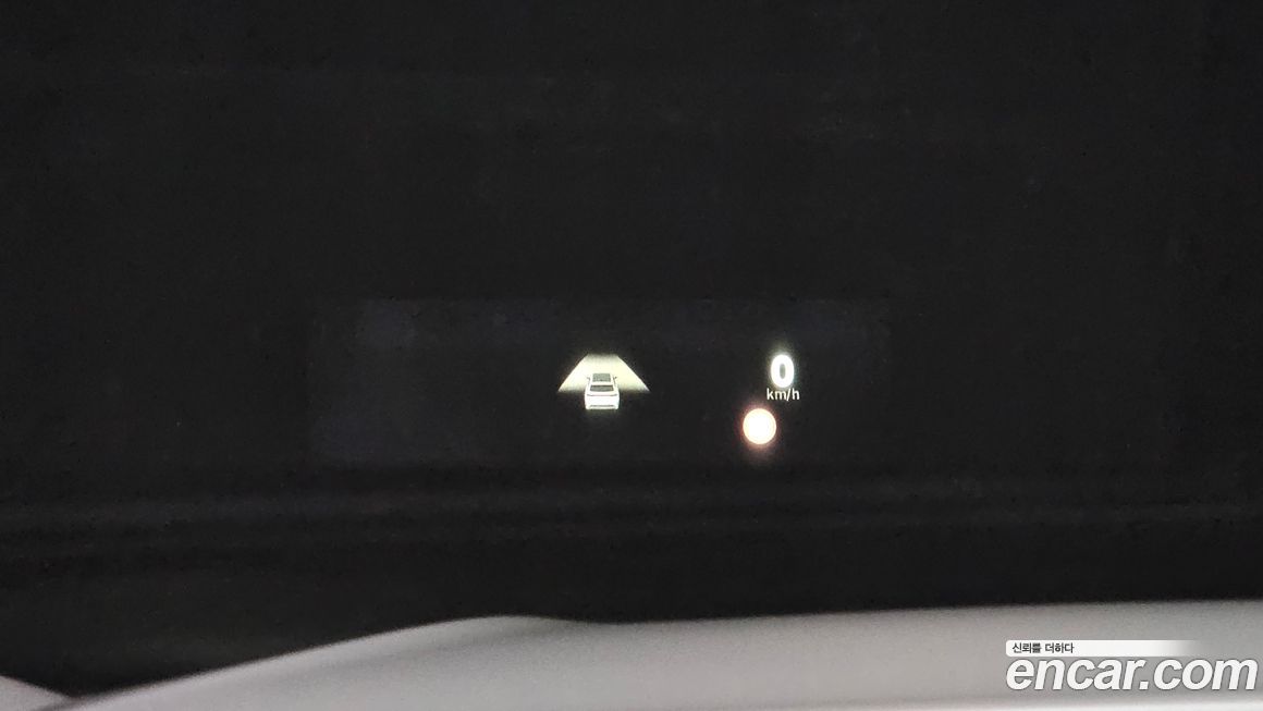 Renault-KoreaSamsung Grand Koleos 2025