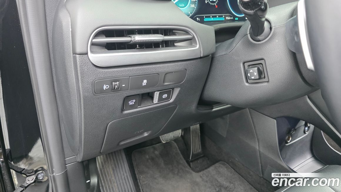 Hyundai Palisade 2024