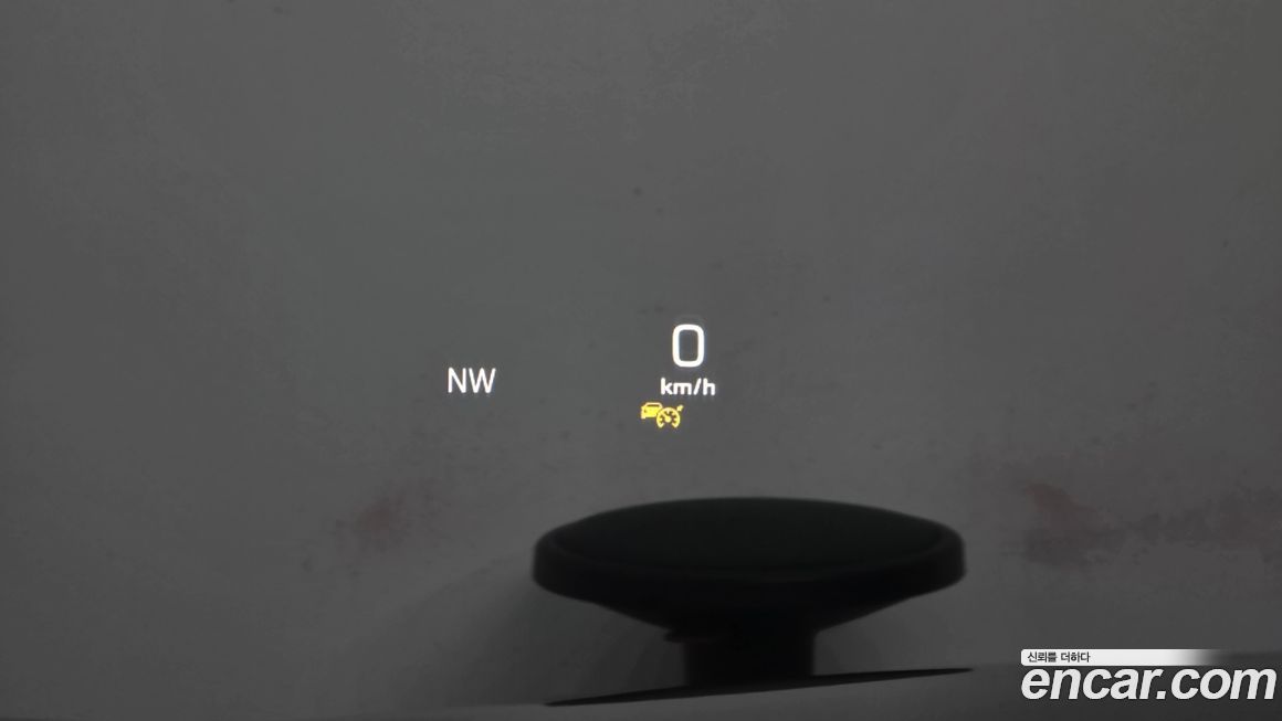 Mercedes-Benz S-Class 2018