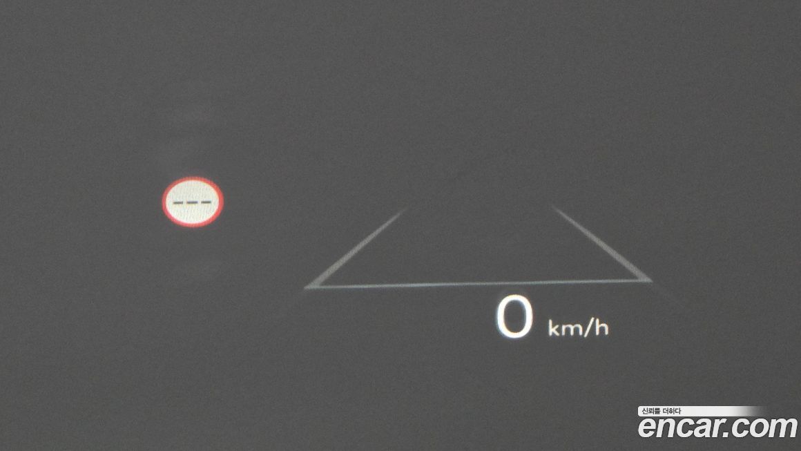 Hyundai Grandeur 2024