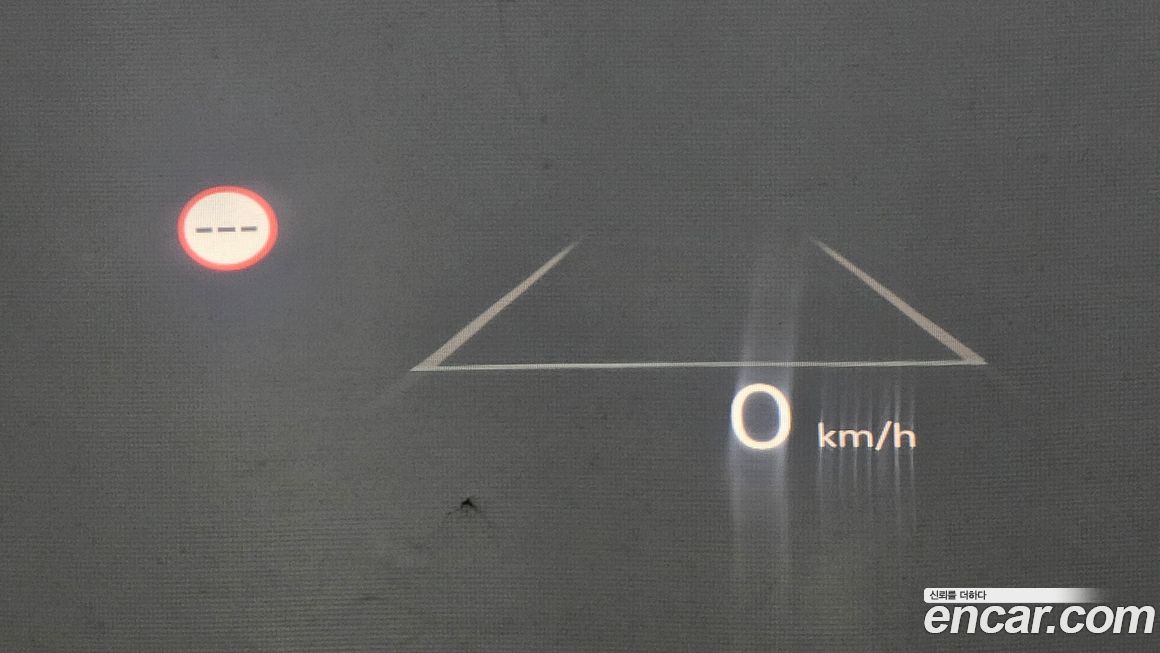 Hyundai Grandeur 2024