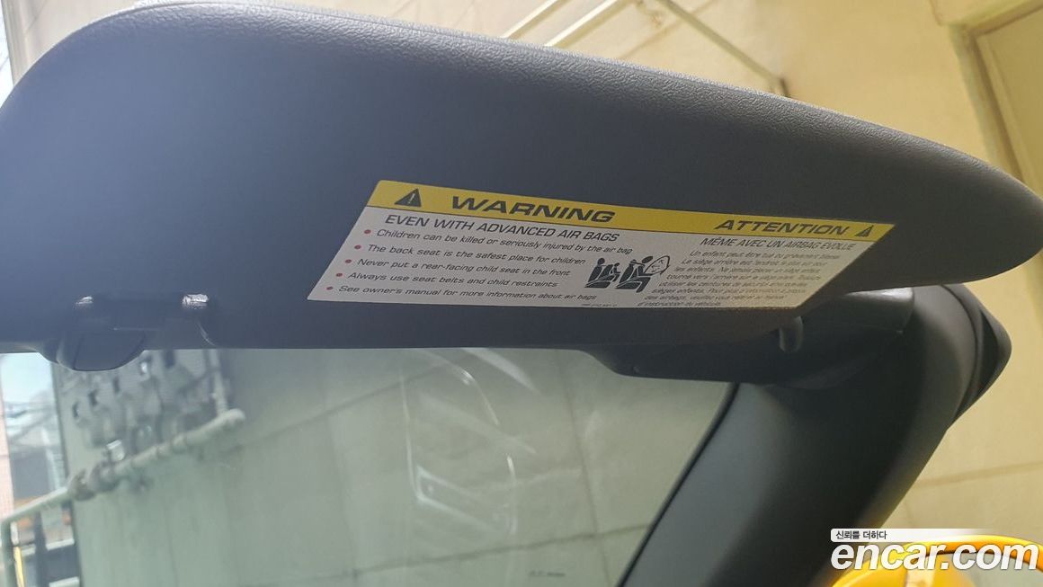 Porsche Boxster 2013