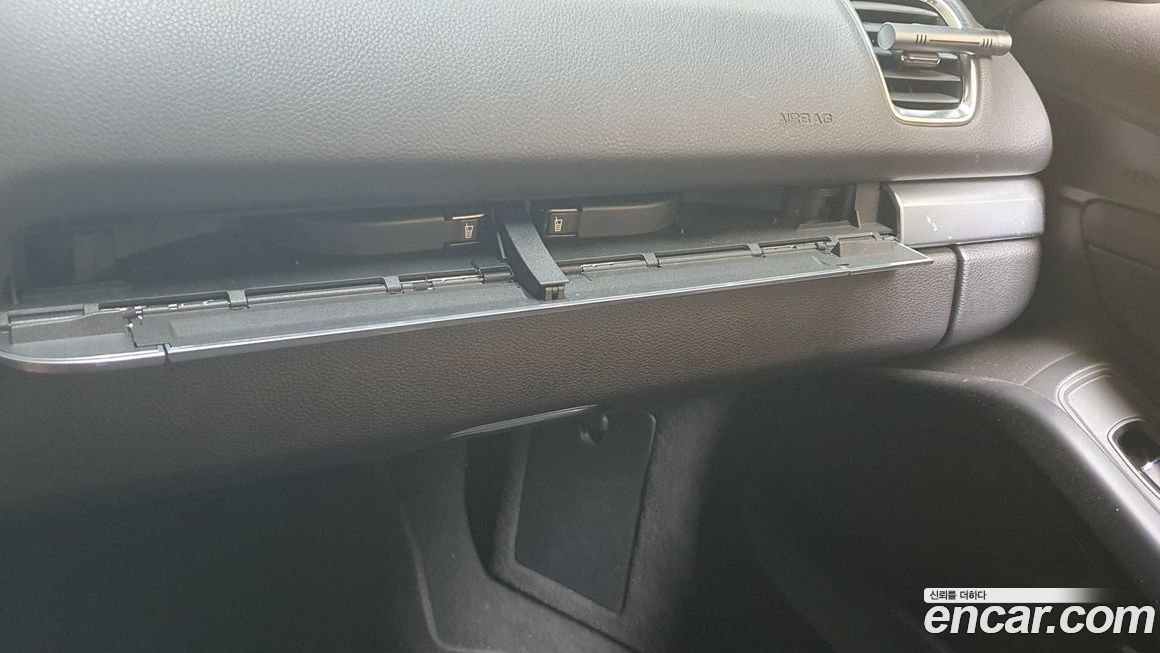 Porsche Boxster 2013