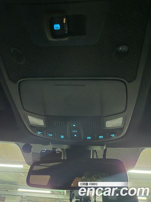 Ford F150 2017