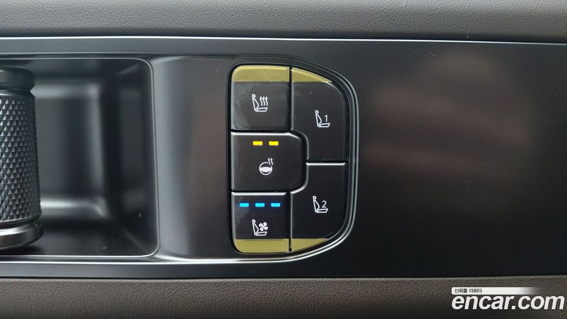 Kia Tasman 2026