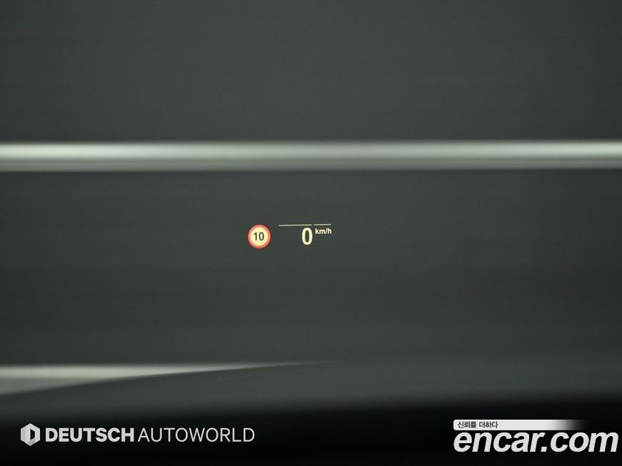 BMW Gran Turismo 2021