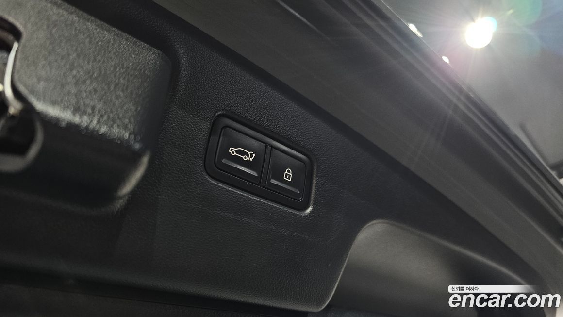 Hyundai Palisade 2026