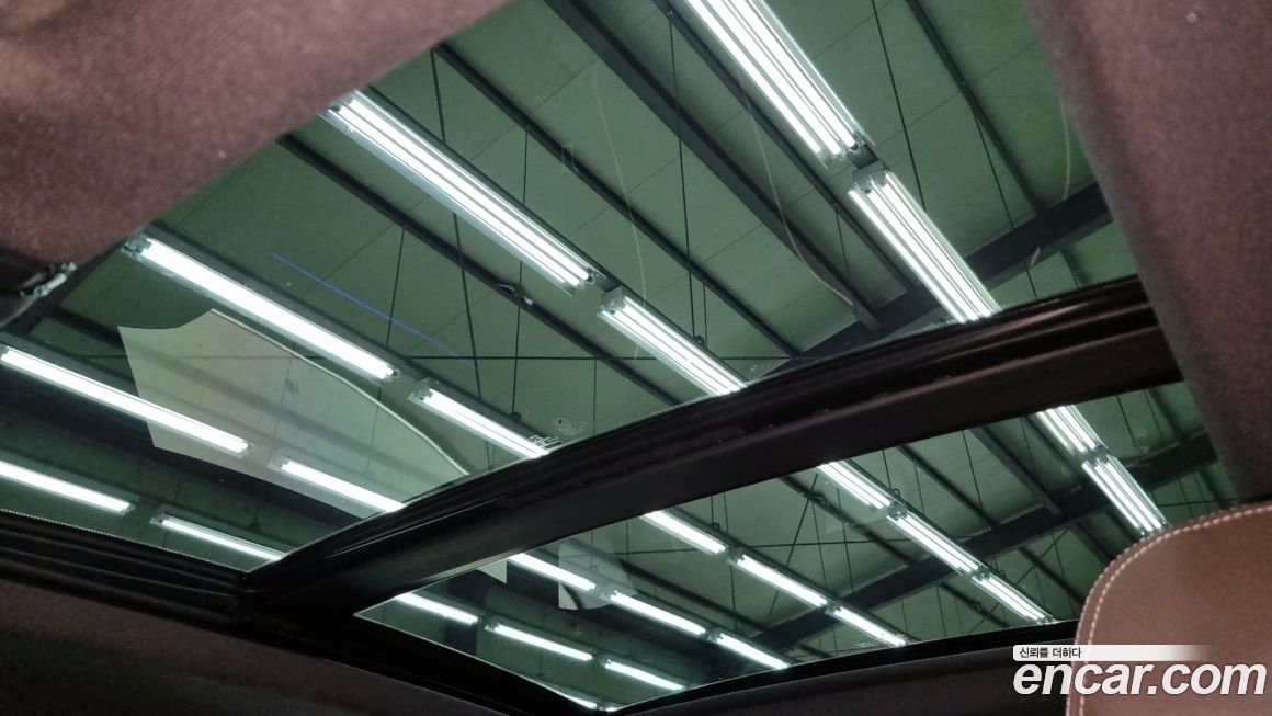 BMW Gran Turismo 2021