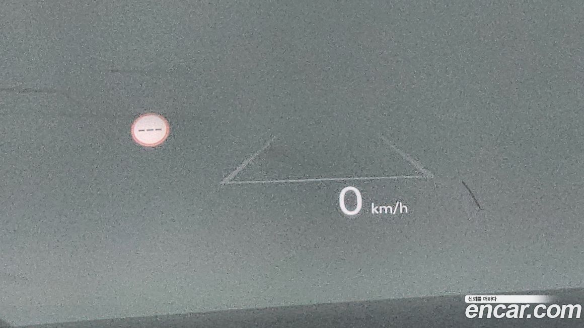 Hyundai Palisade 2026