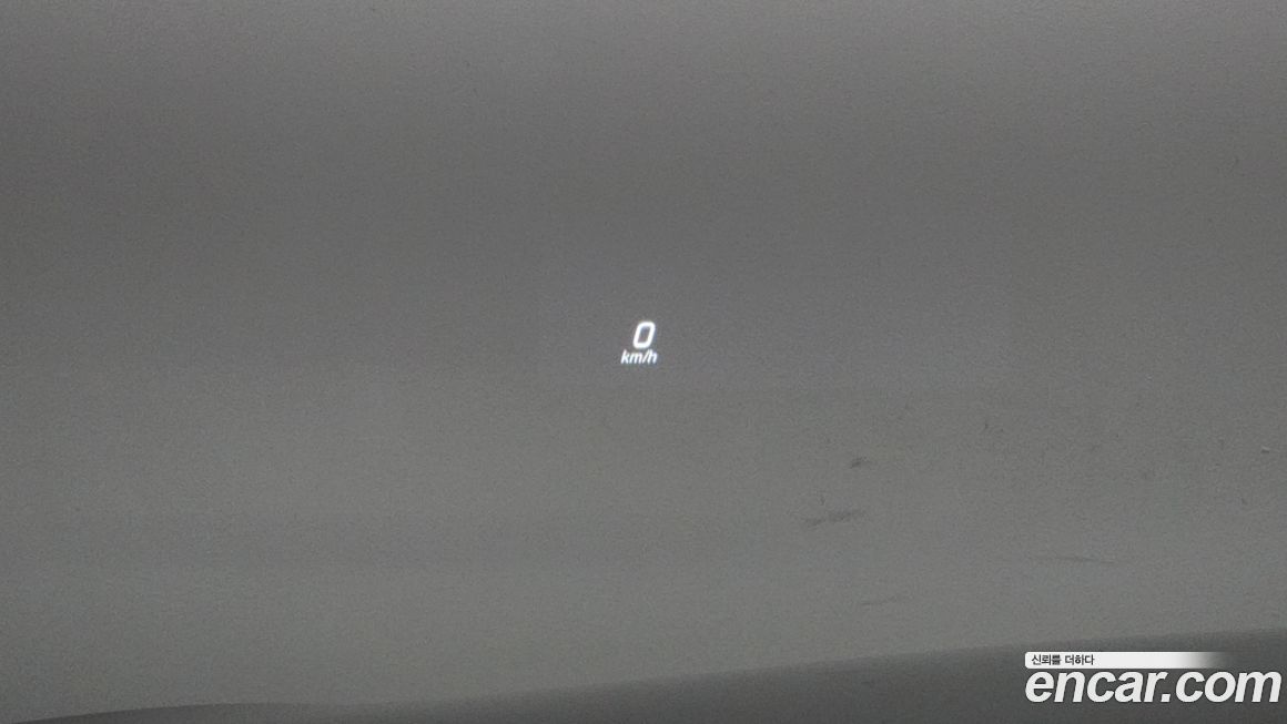 Mercedes-Benz S-Class 2021