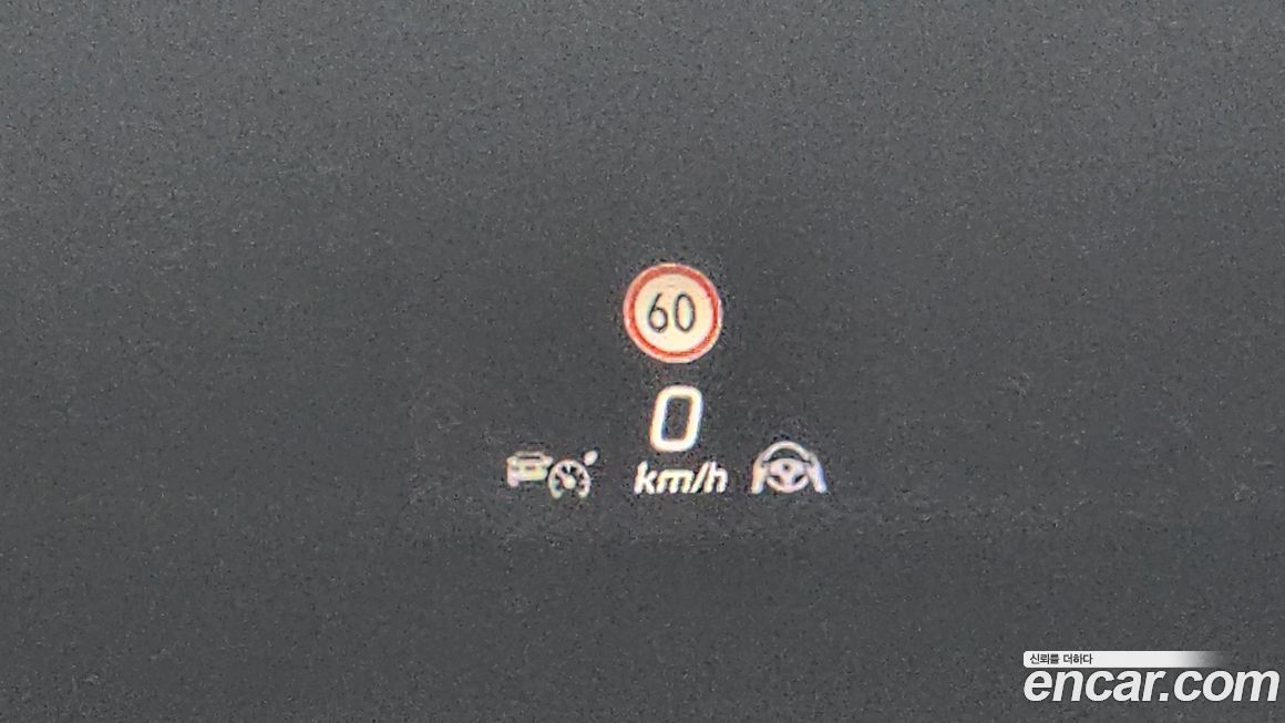 Mercedes-Benz S-Class 2021