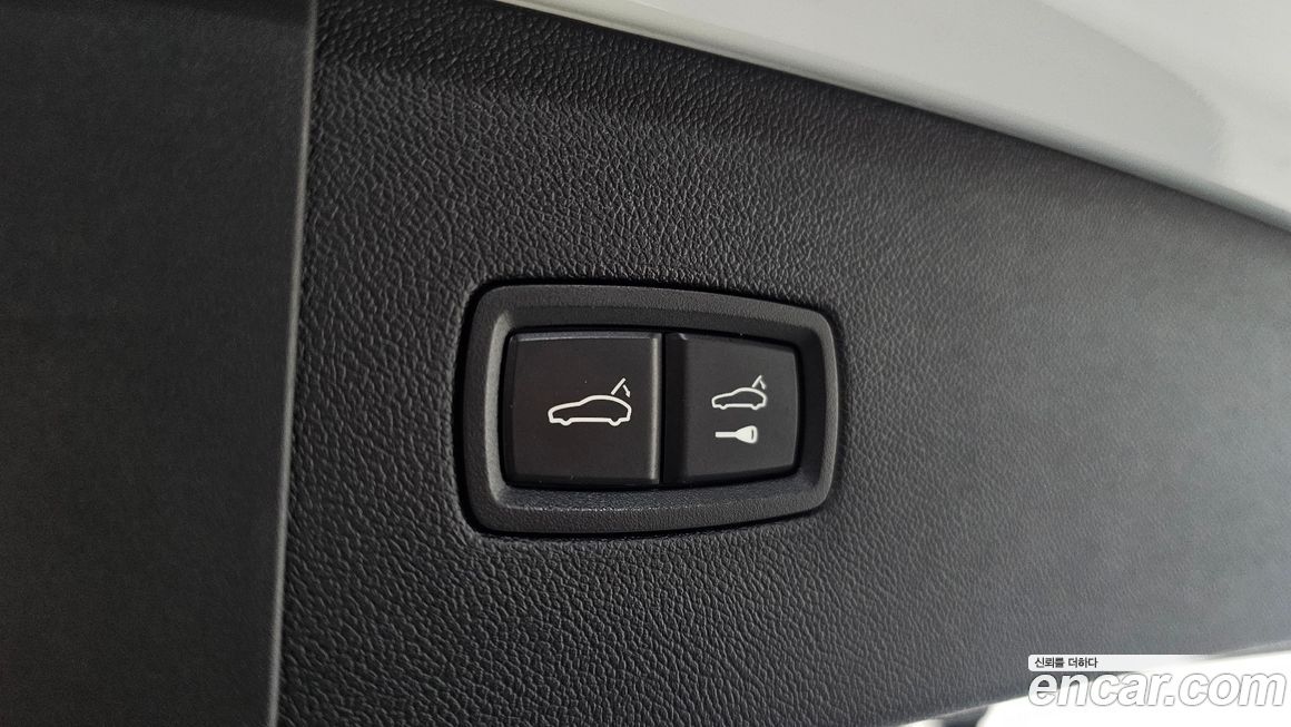 Porsche Cayenne 2022