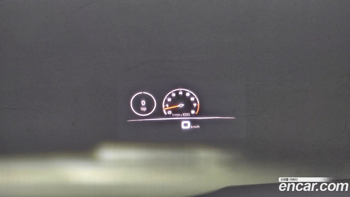 Porsche Cayenne 2022